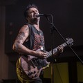 GutterPunk - Professional Concert Photography